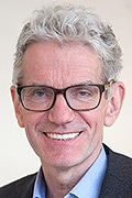 Thomas_Withoeft Thomas_Withoeft