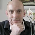 obermeyer obermeyer