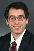 rafi rafi
