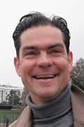 thomas_binder thomas_binder