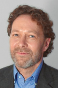 voelker voelker